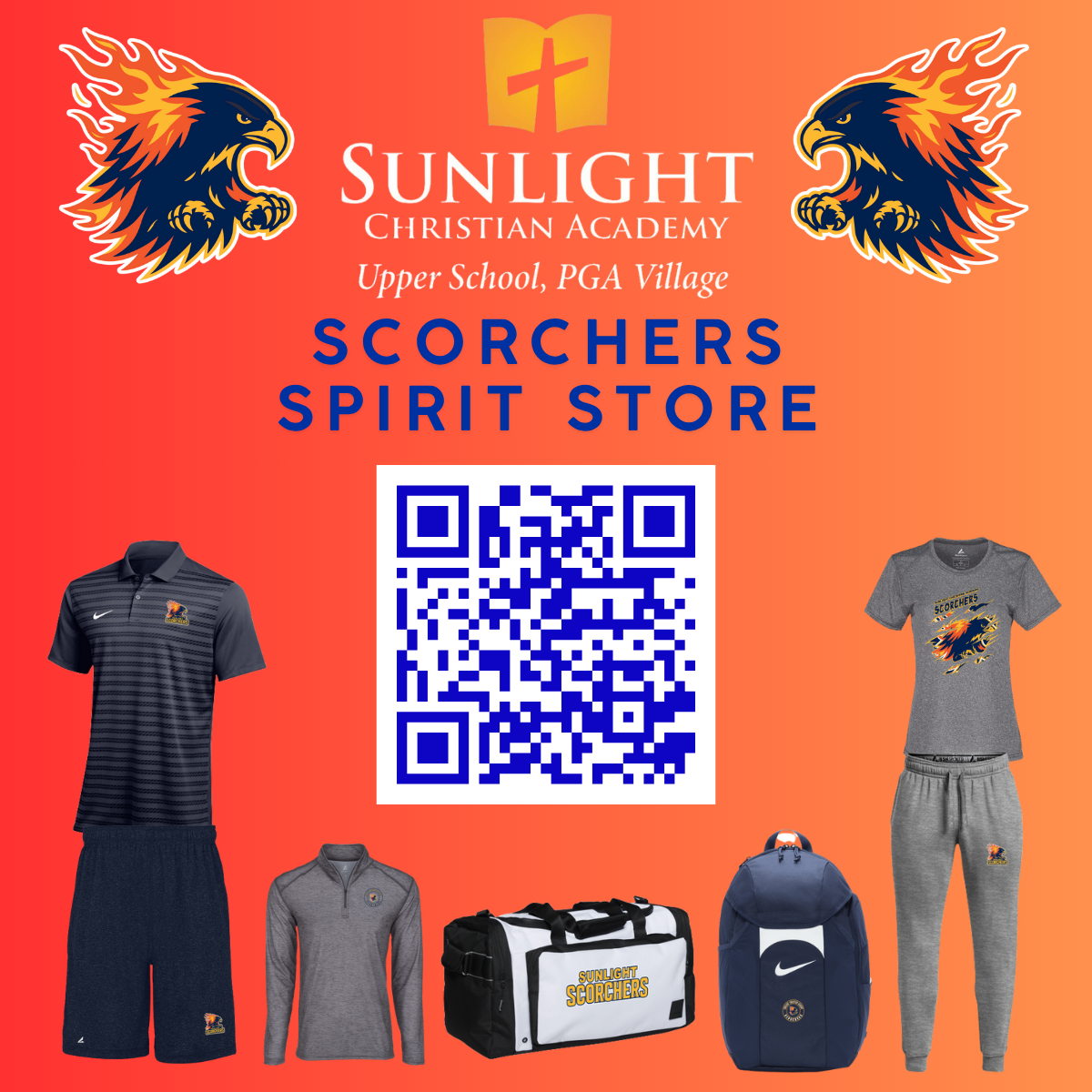 spirit-gear-sunlight-christian-academy